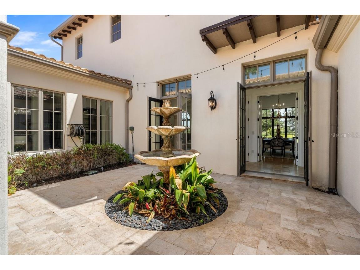 12345 & 12350 SW 140th Loop Dunnellon FL 34432 OM708066 image54