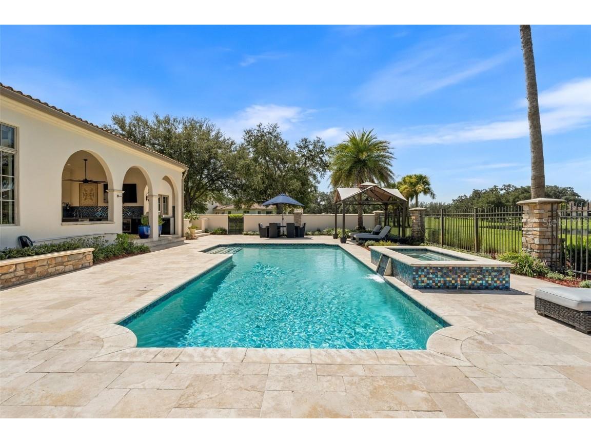 12345 & 12350 SW 140th Loop Dunnellon FL 34432 OM708066 image58