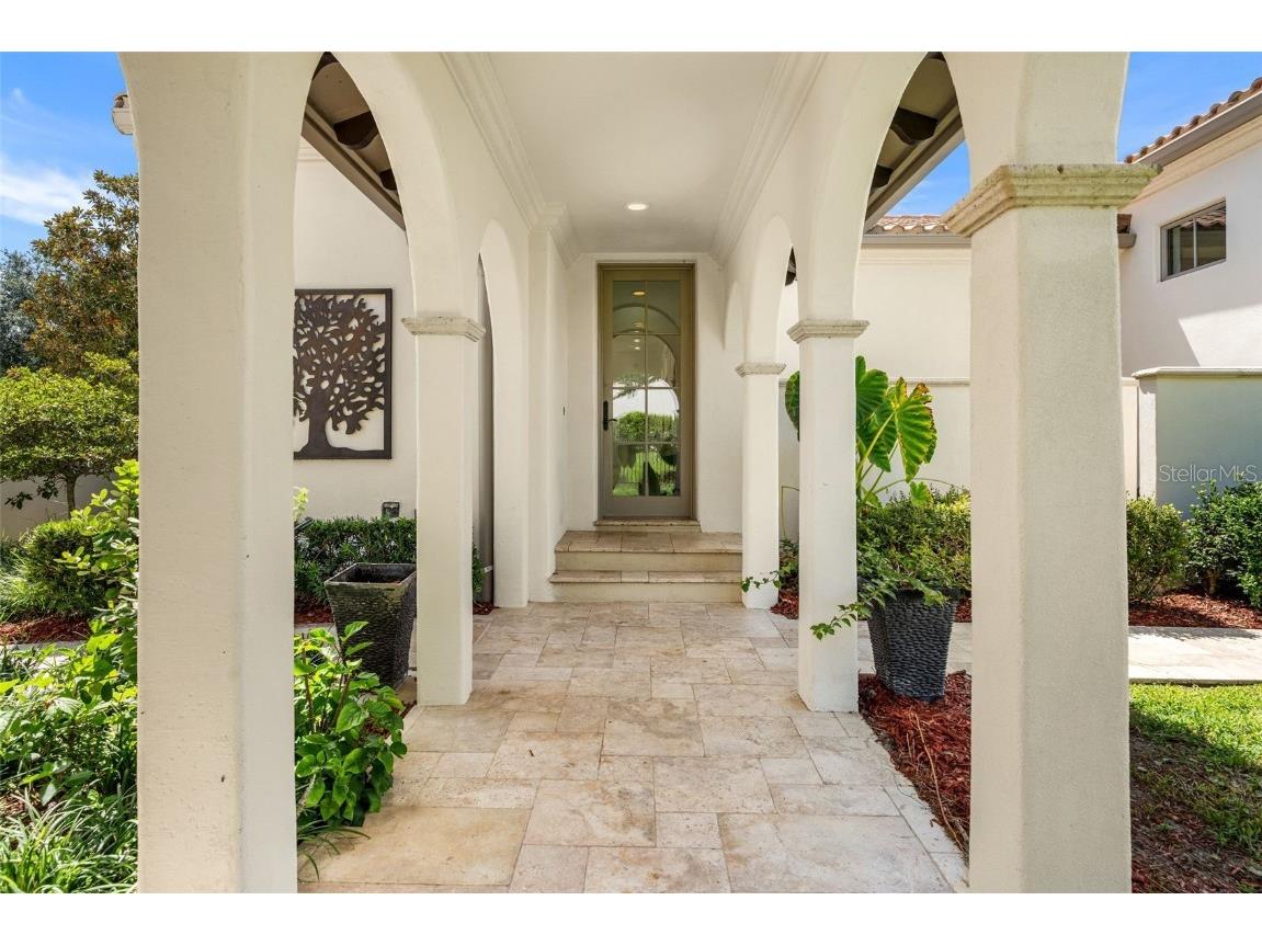 12345 & 12350 SW 140th Loop Dunnellon FL 34432 OM708066 image64