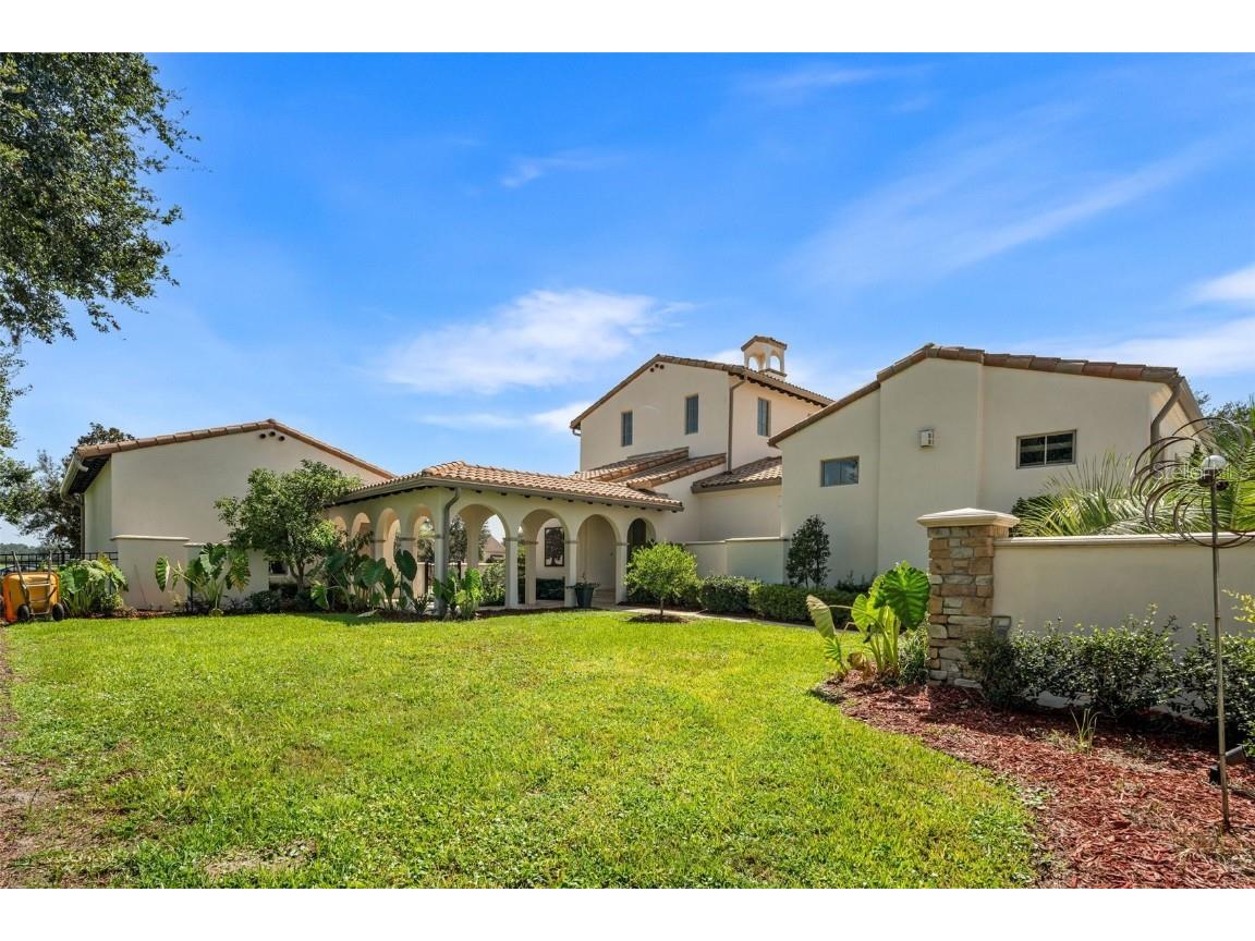 12345 & 12350 SW 140th Loop Dunnellon FL 34432 OM708066 image65