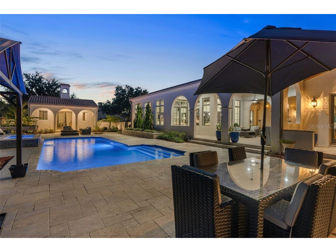 12345 & 12350 SW 140th Loop Dunnellon FL 34432 OM708066 image66