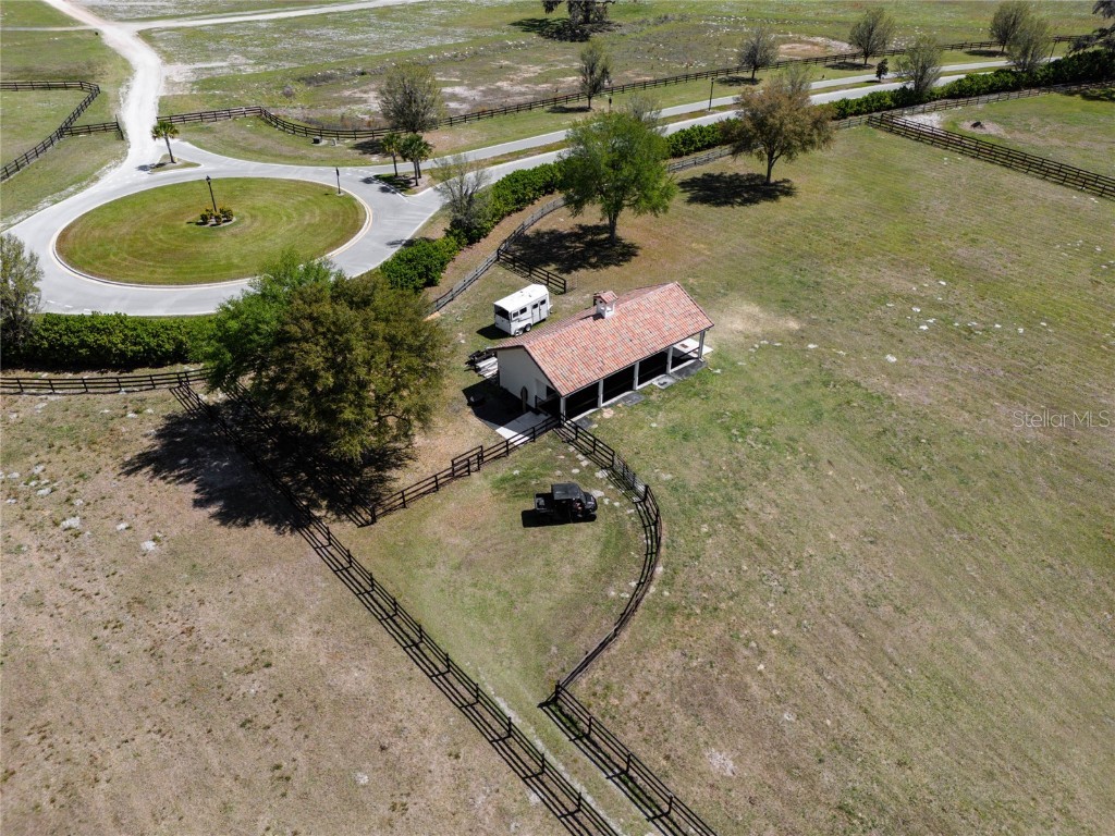 12345 & 12350 SW 140th Loop Dunnellon FL 34432 OM708066 image69