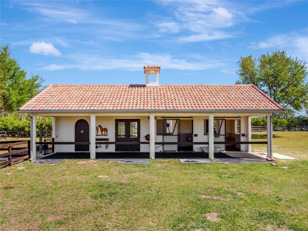 12345 & 12350 SW 140th Loop Dunnellon FL 34432 OM708066 image72