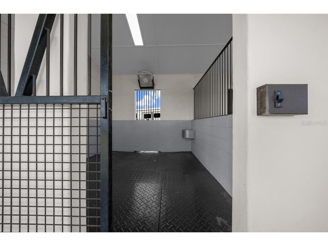 12345 & 12350 SW 140th Loop Dunnellon FL 34432 OM708066 image76