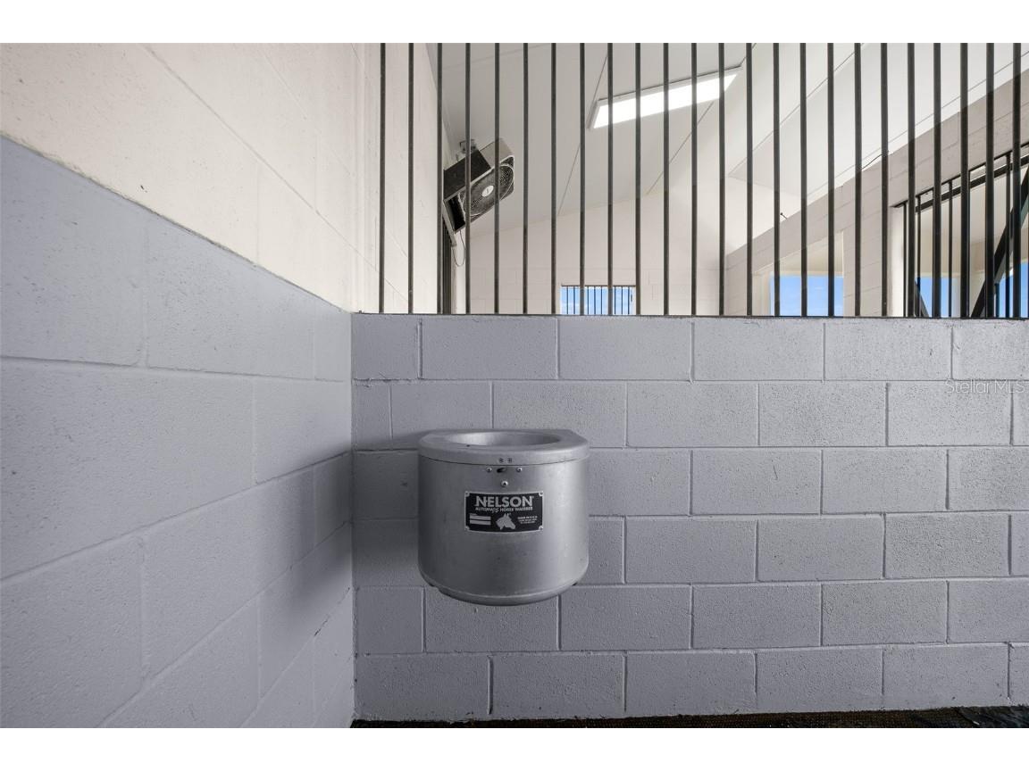 12345 & 12350 SW 140th Loop Dunnellon FL 34432 OM708066 image78