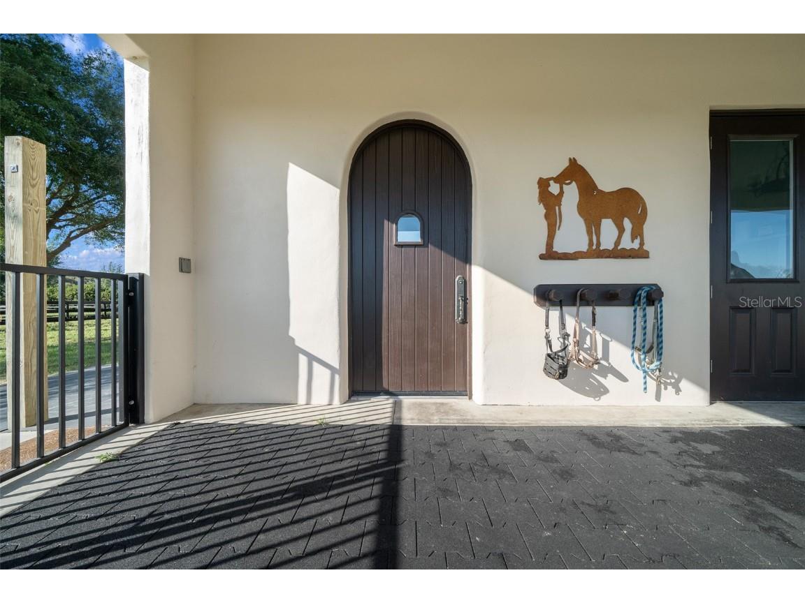 12345 & 12350 SW 140th Loop Dunnellon FL 34432 OM708066 image80