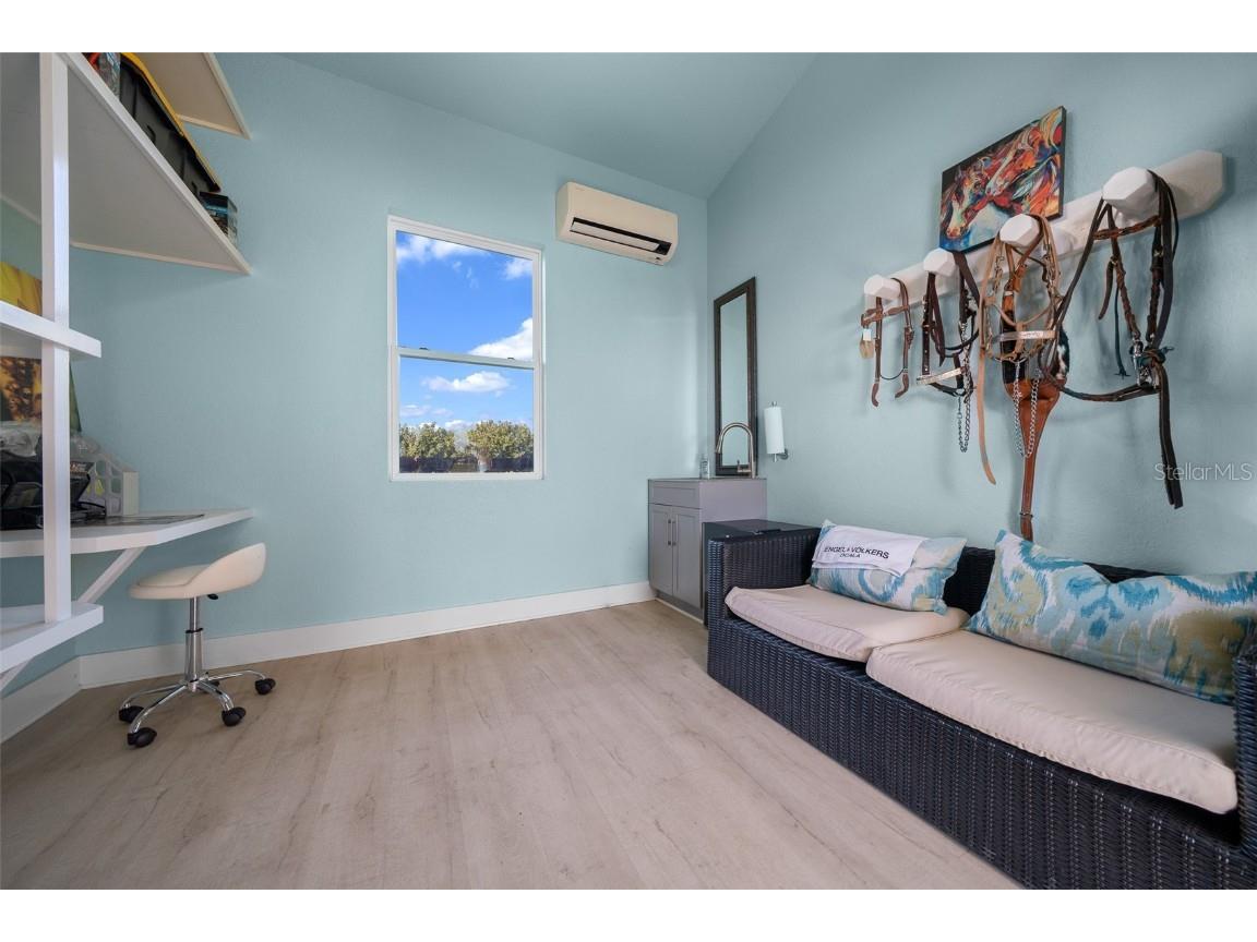 12345 & 12350 SW 140th Loop Dunnellon FL 34432 OM708066 image82