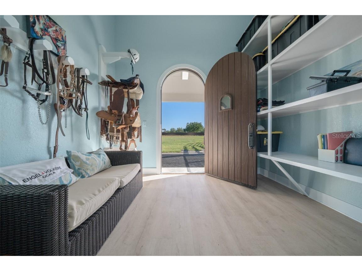 12345 & 12350 SW 140th Loop Dunnellon FL 34432 OM708066 image84