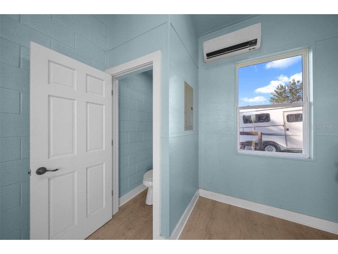 12345 & 12350 SW 140th Loop Dunnellon FL 34432 OM708066 image86