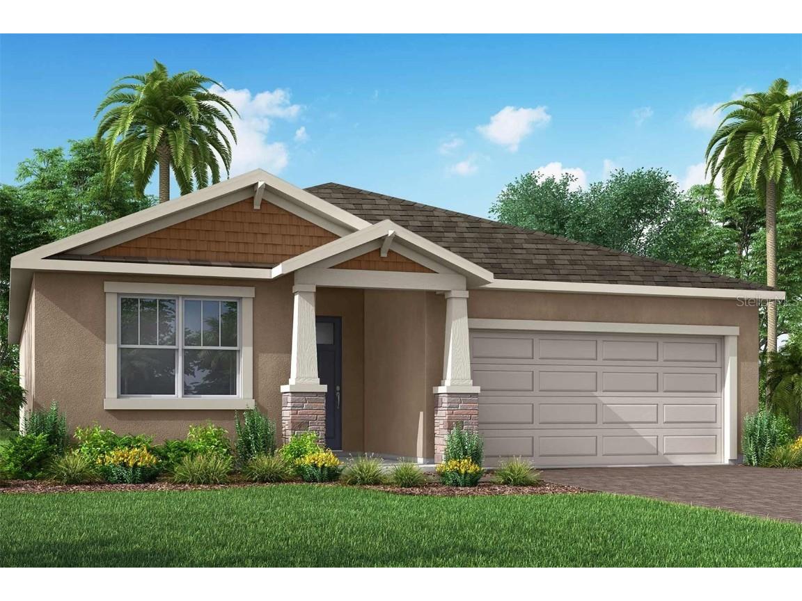 12345 54th Street E Parrish FL 34219 T3511828 image1