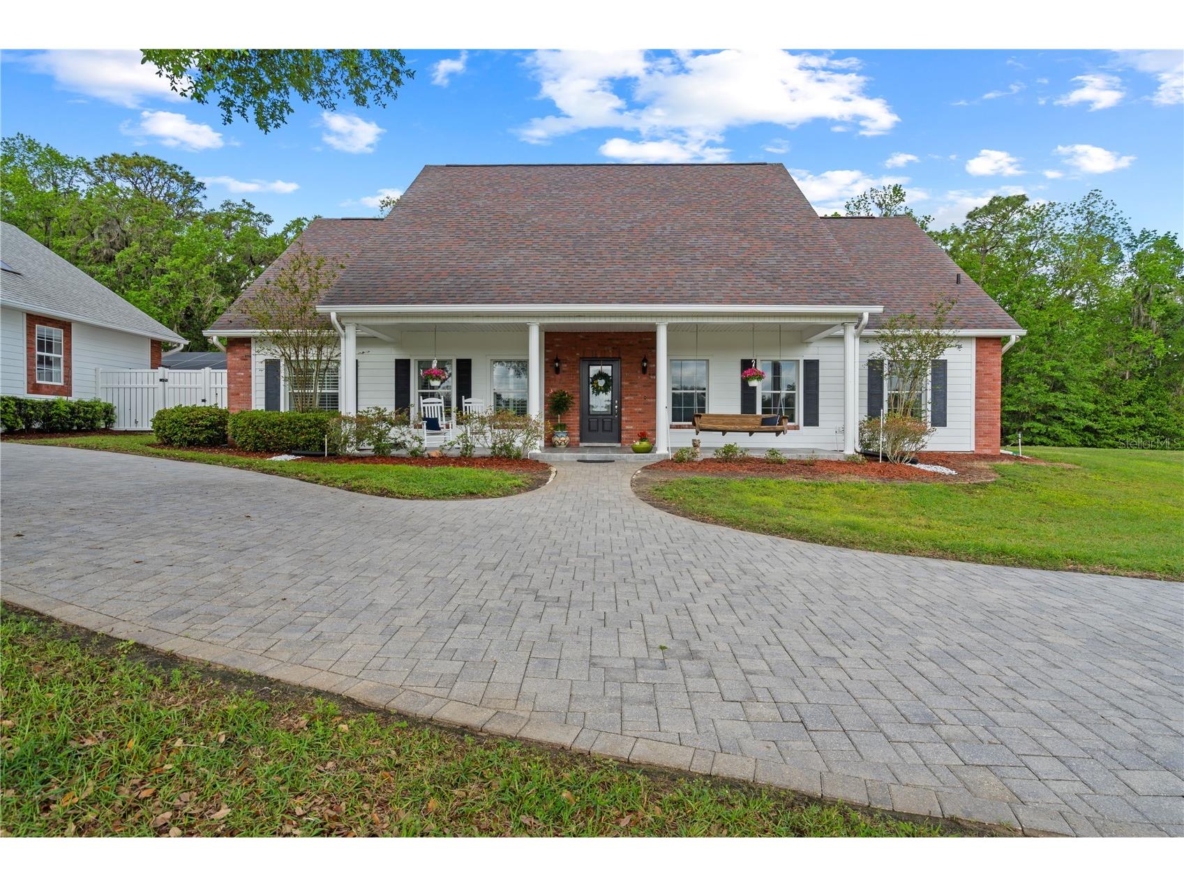 12345 Citrus Way Brooksville FL 34601 TB8463080 image1