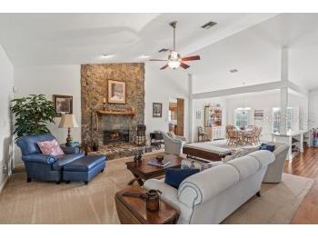 12345 Citrus Way Brooksville FL 34601 TB8463080 image10