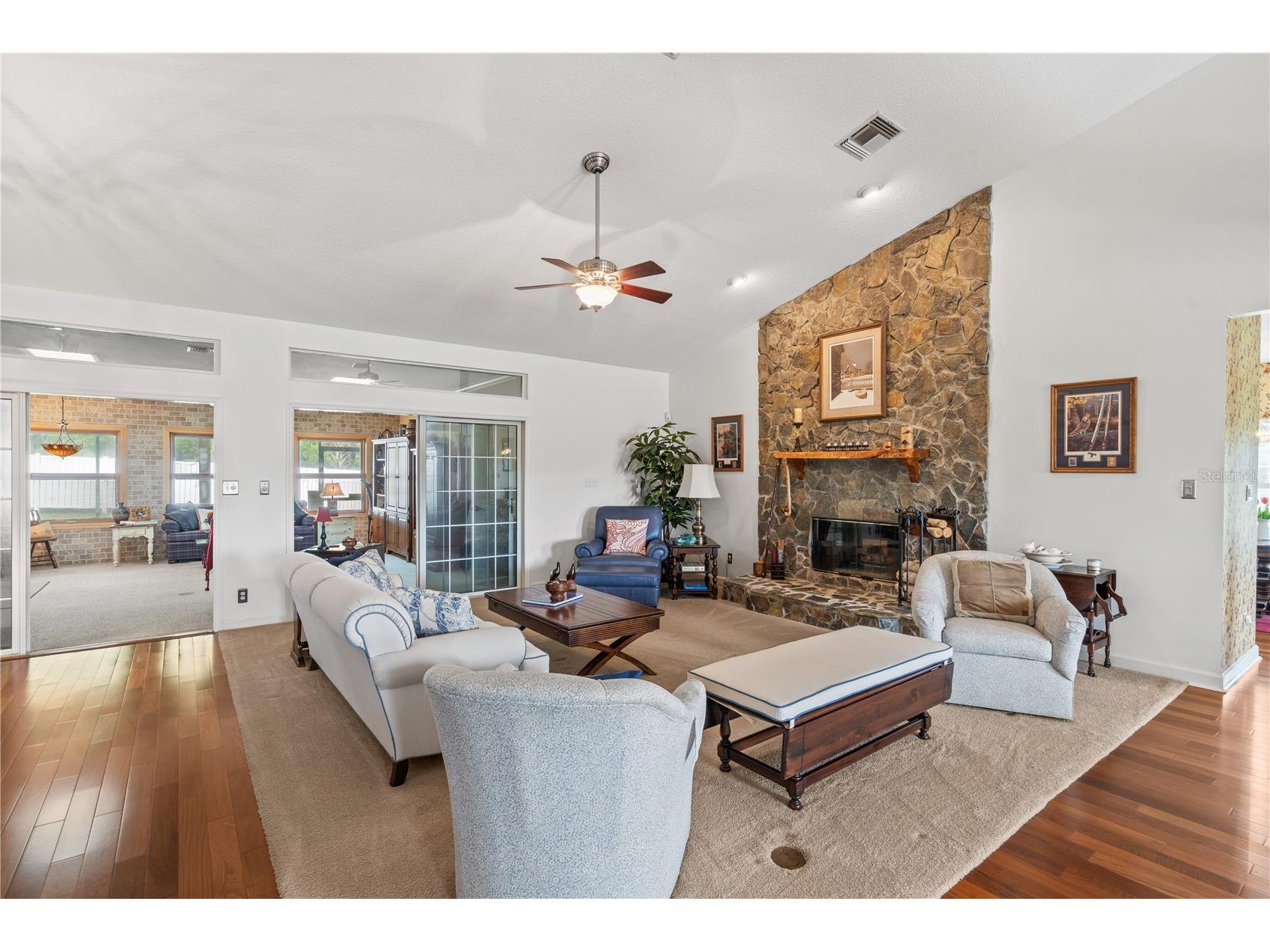 12345 Citrus Way Brooksville FL 34601 TB8463080 image11