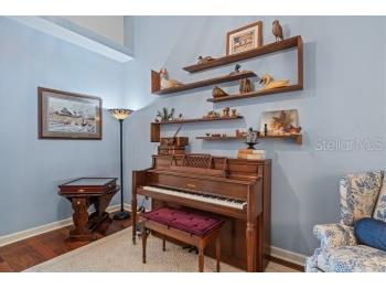 12345 Citrus Way Brooksville FL 34601 TB8463080 image12