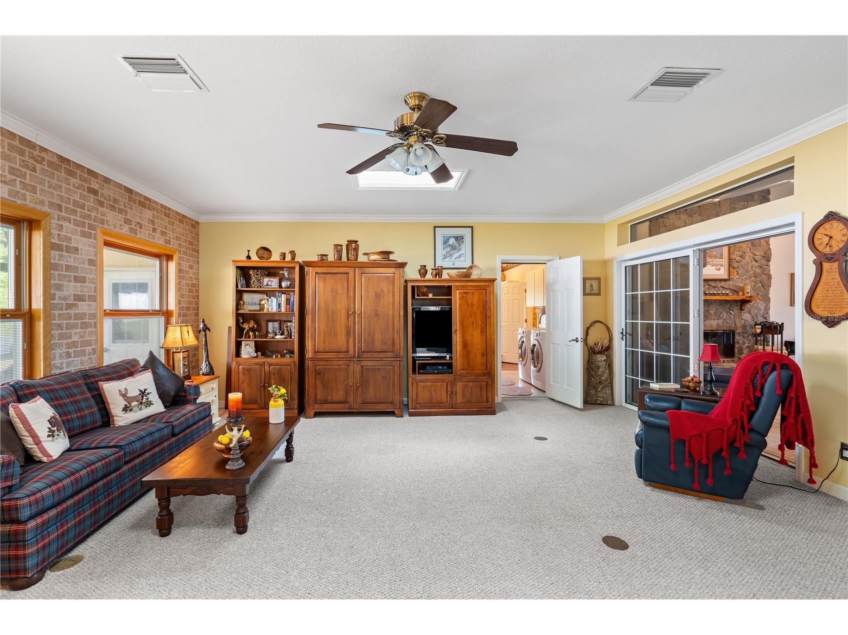 12345 Citrus Way Brooksville FL 34601 TB8463080 image13