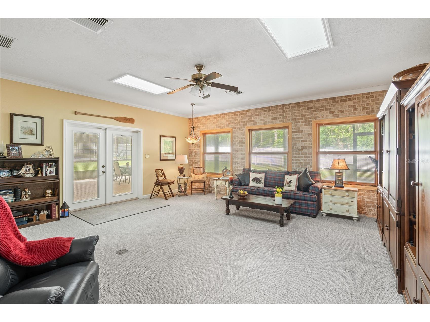 12345 Citrus Way Brooksville FL 34601 TB8463080 image14