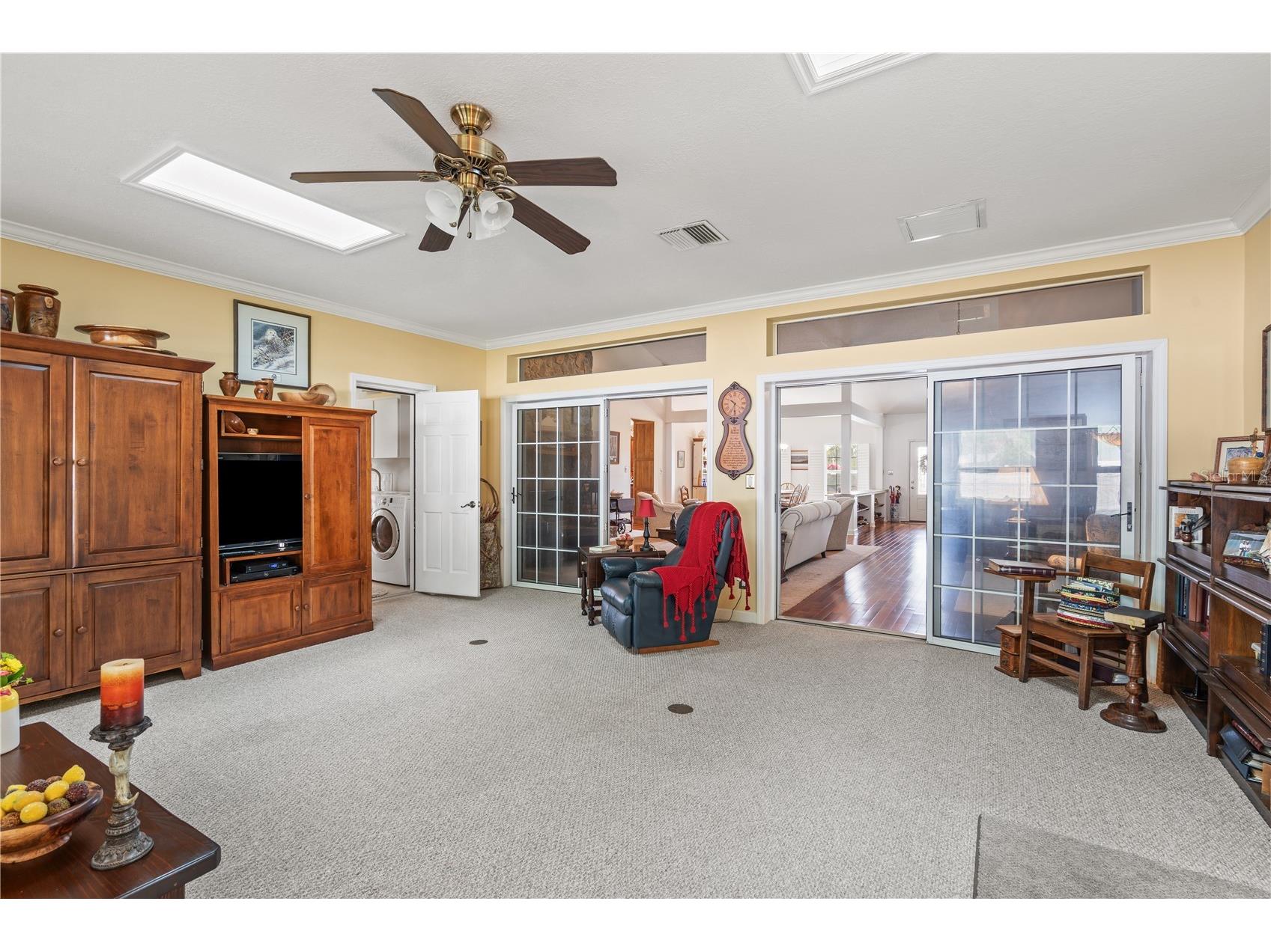 12345 Citrus Way Brooksville FL 34601 TB8463080 image16