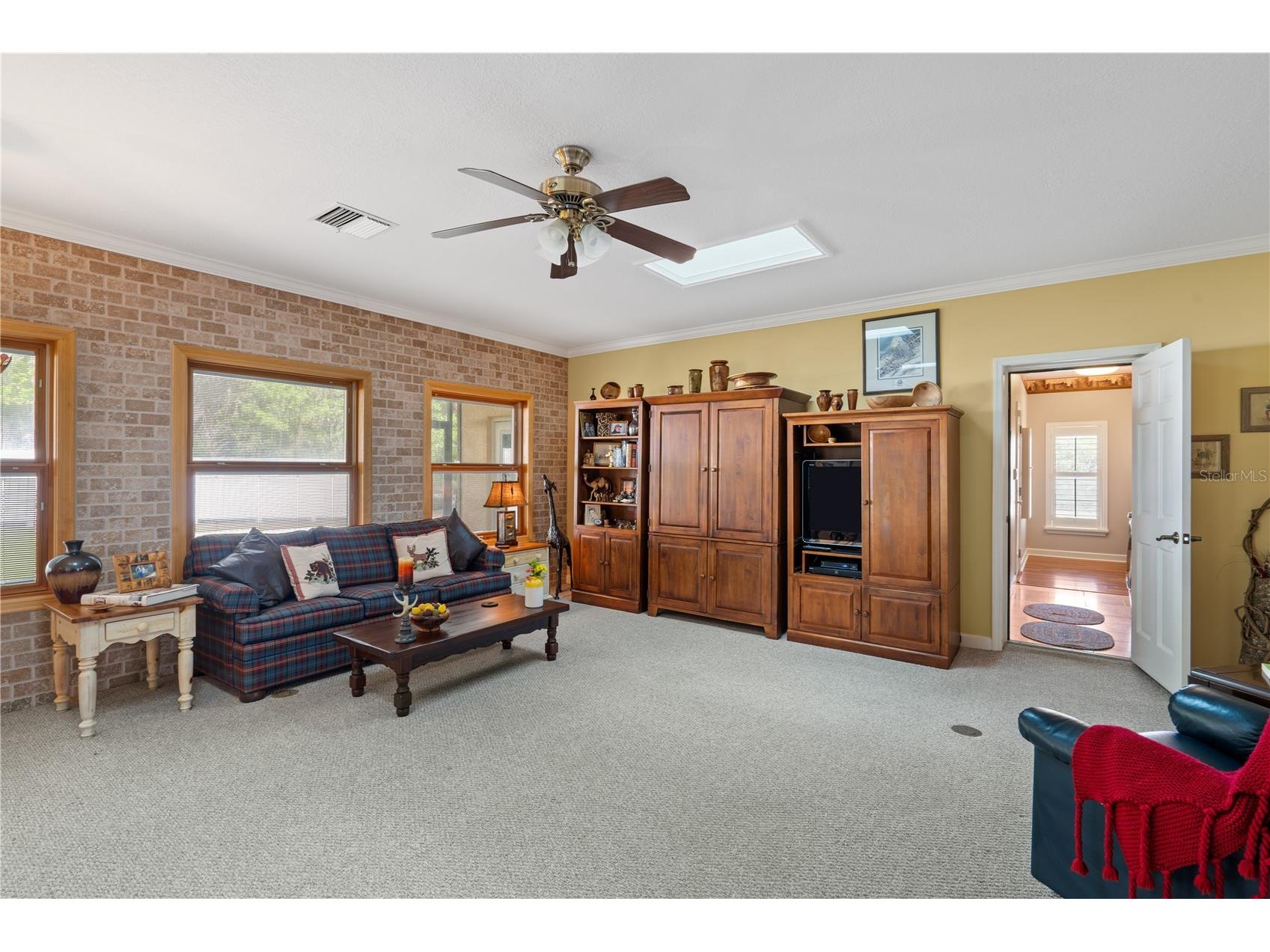 12345 Citrus Way Brooksville FL 34601 TB8463080 image17