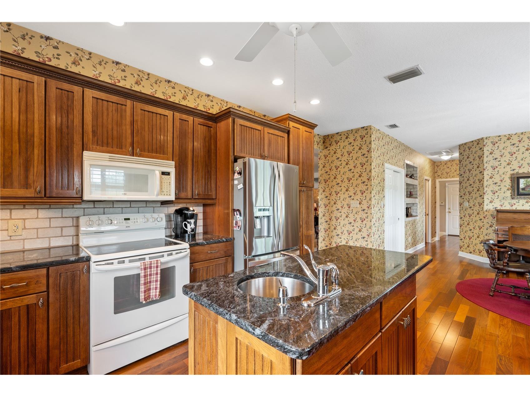 12345 Citrus Way Brooksville FL 34601 TB8463080 image19