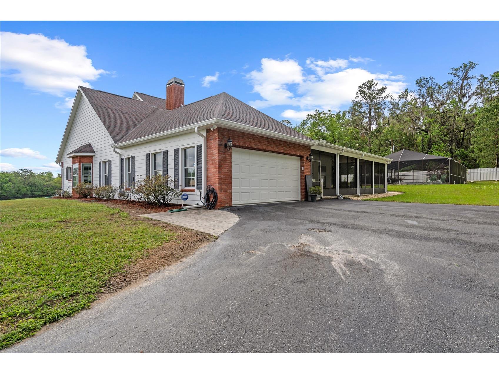 12345 Citrus Way Brooksville FL 34601 TB8463080 image2