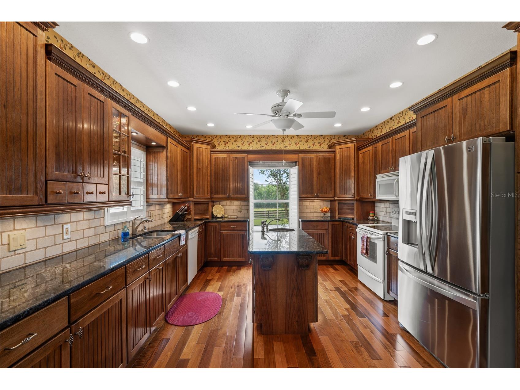 12345 Citrus Way Brooksville FL 34601 TB8463080 image20