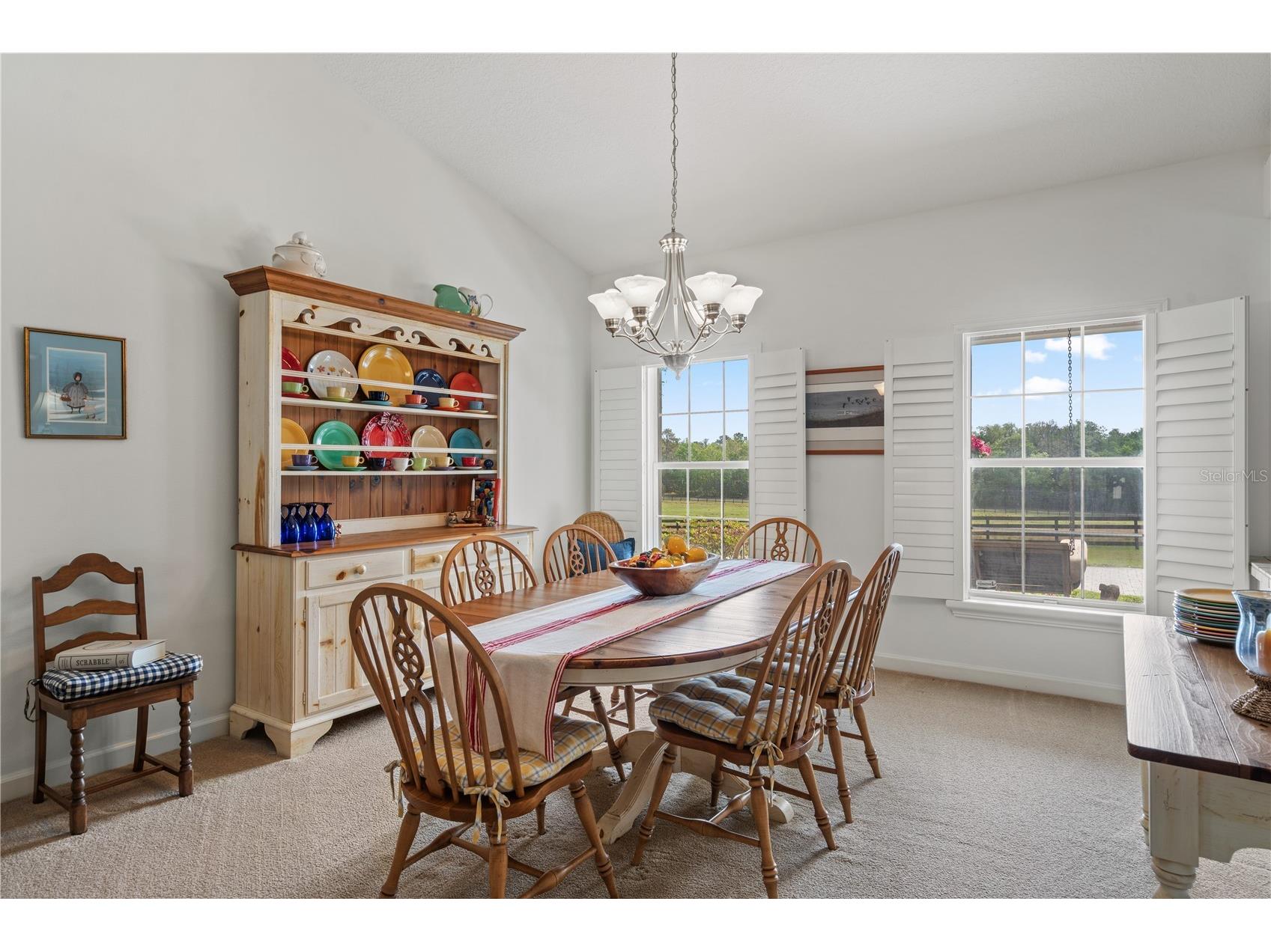 12345 Citrus Way Brooksville FL 34601 TB8463080 image21