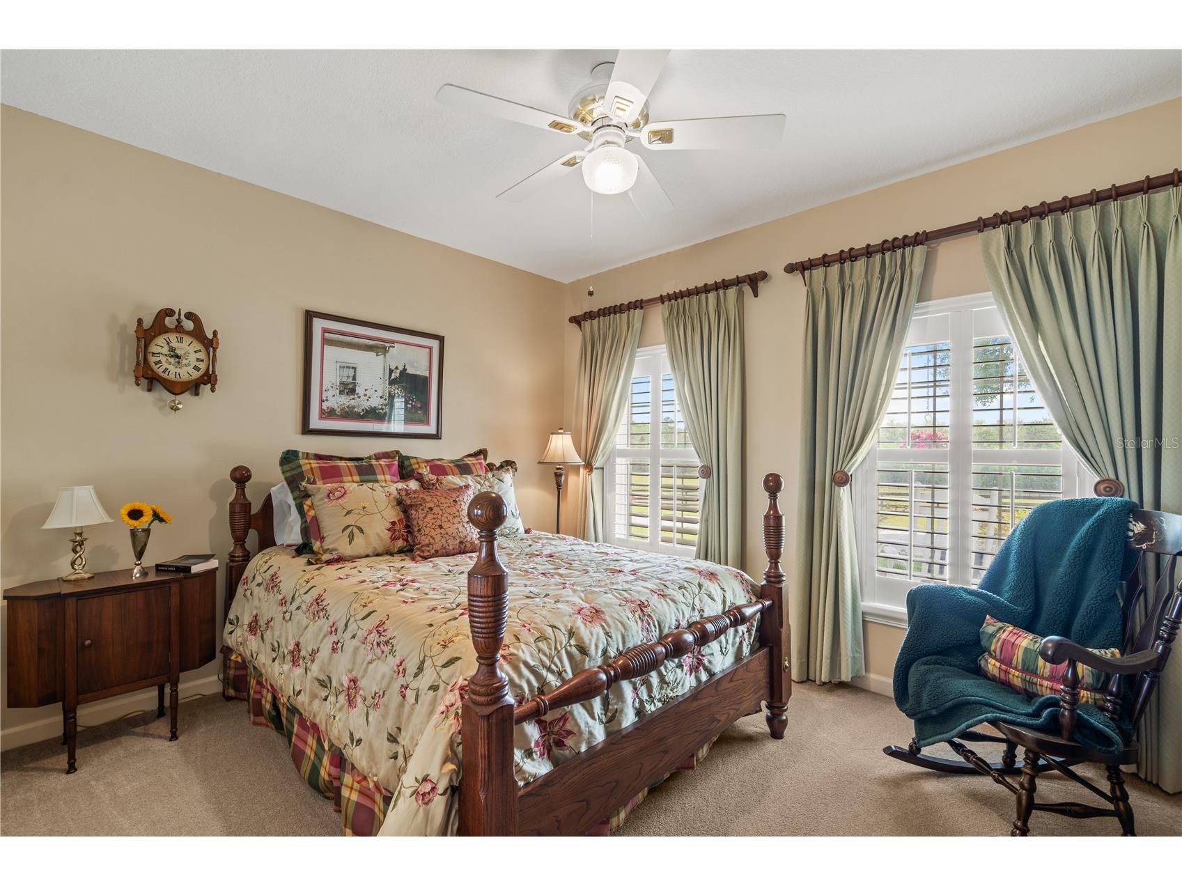 12345 Citrus Way Brooksville FL 34601 TB8463080 image22