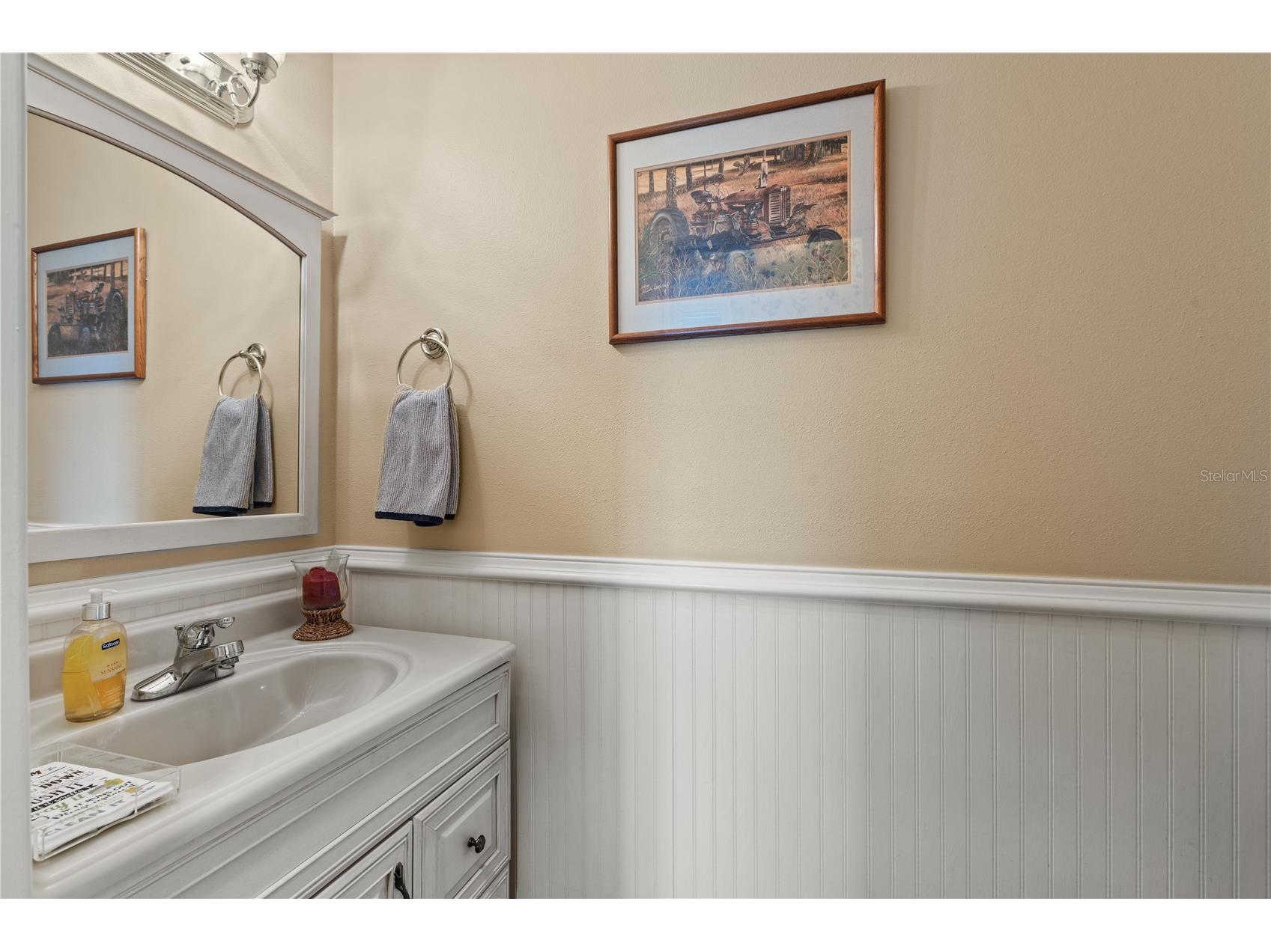 12345 Citrus Way Brooksville FL 34601 TB8463080 image23