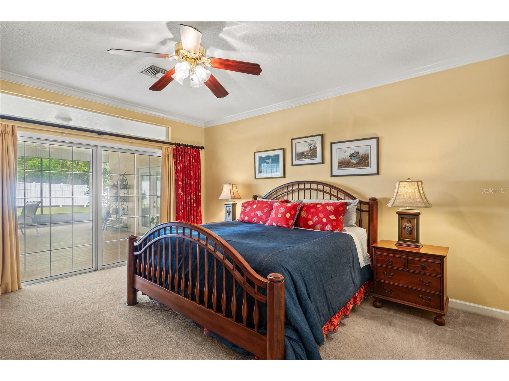 12345 Citrus Way Brooksville FL 34601 TB8463080 image24