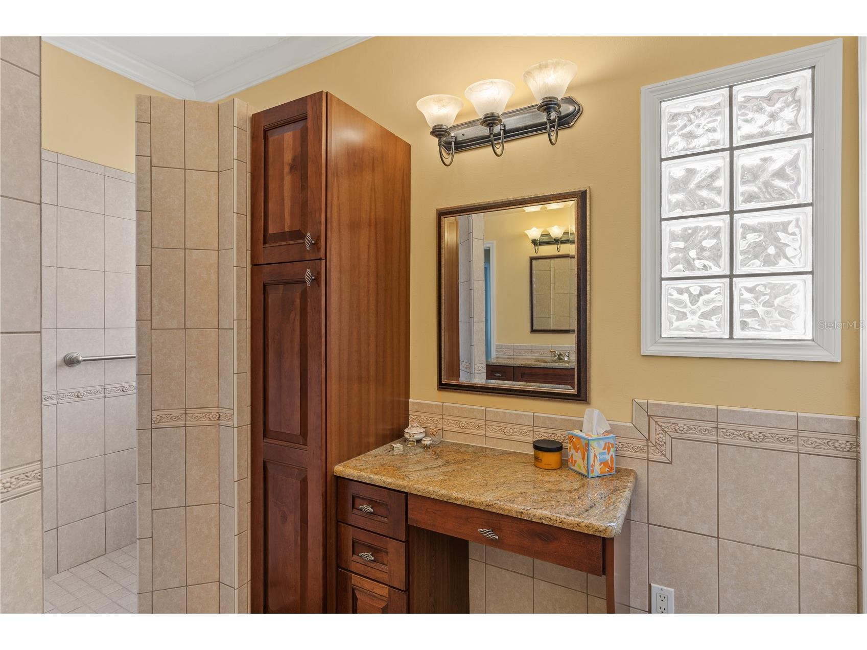 12345 Citrus Way Brooksville FL 34601 TB8463080 image25