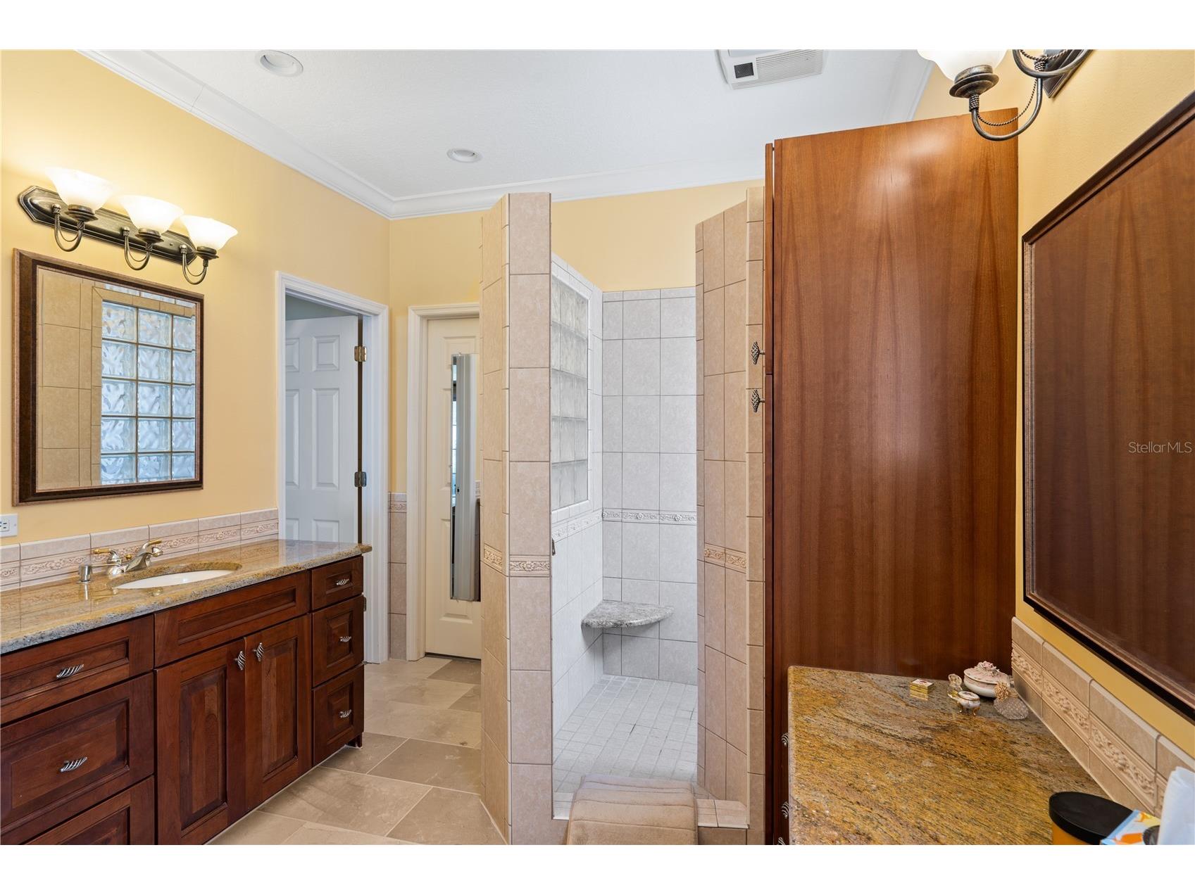 12345 Citrus Way Brooksville FL 34601 TB8463080 image26