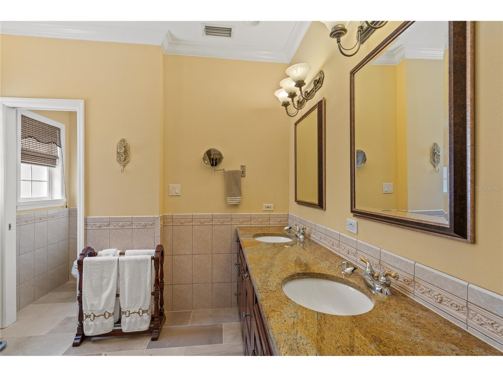 12345 Citrus Way Brooksville FL 34601 TB8463080 image27