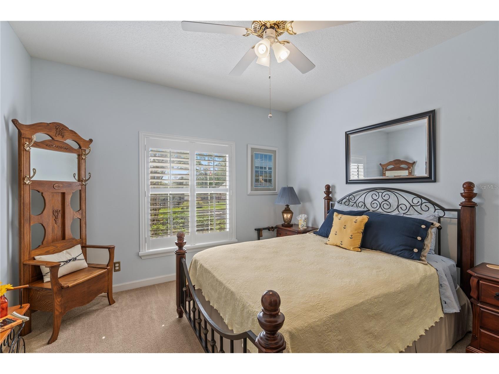 12345 Citrus Way Brooksville FL 34601 TB8463080 image28