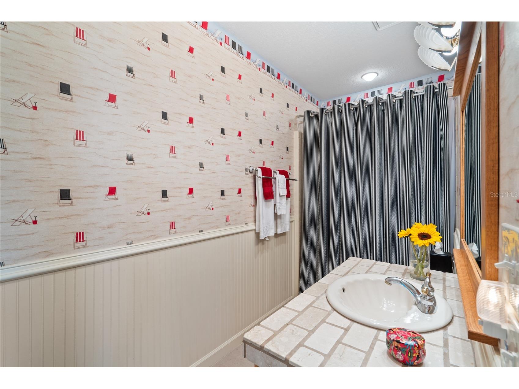 12345 Citrus Way Brooksville FL 34601 TB8463080 image29