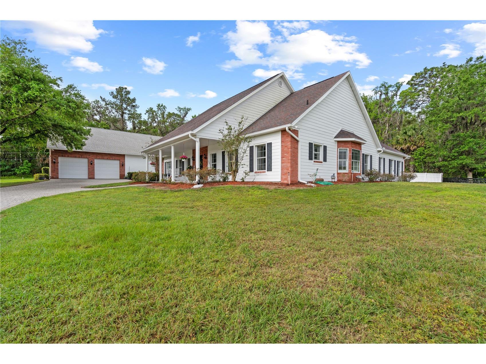 12345 Citrus Way Brooksville FL 34601 TB8463080 image3