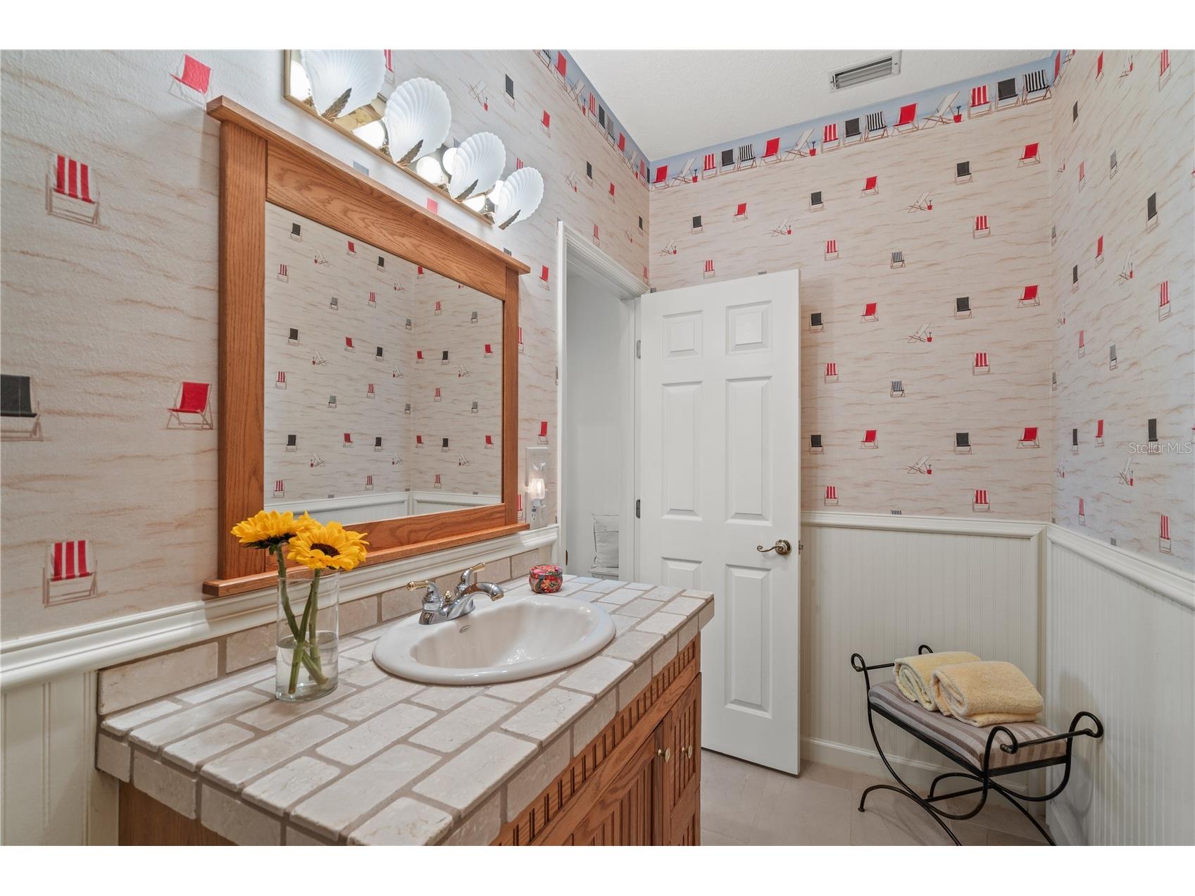 12345 Citrus Way Brooksville FL 34601 TB8463080 image30