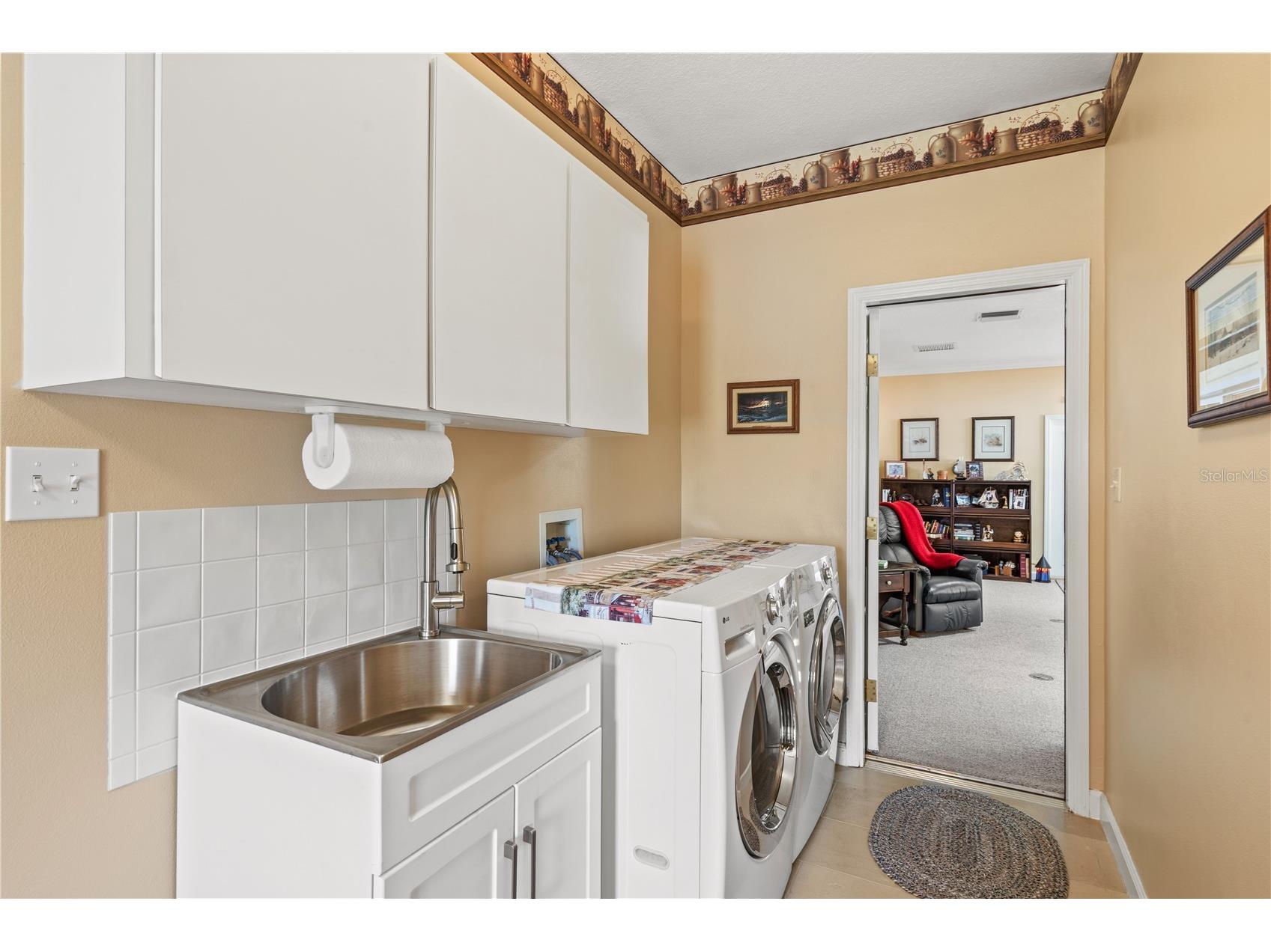 12345 Citrus Way Brooksville FL 34601 TB8463080 image31