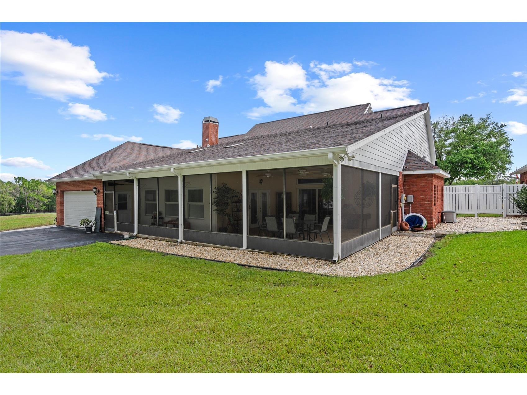 12345 Citrus Way Brooksville FL 34601 TB8463080 image32