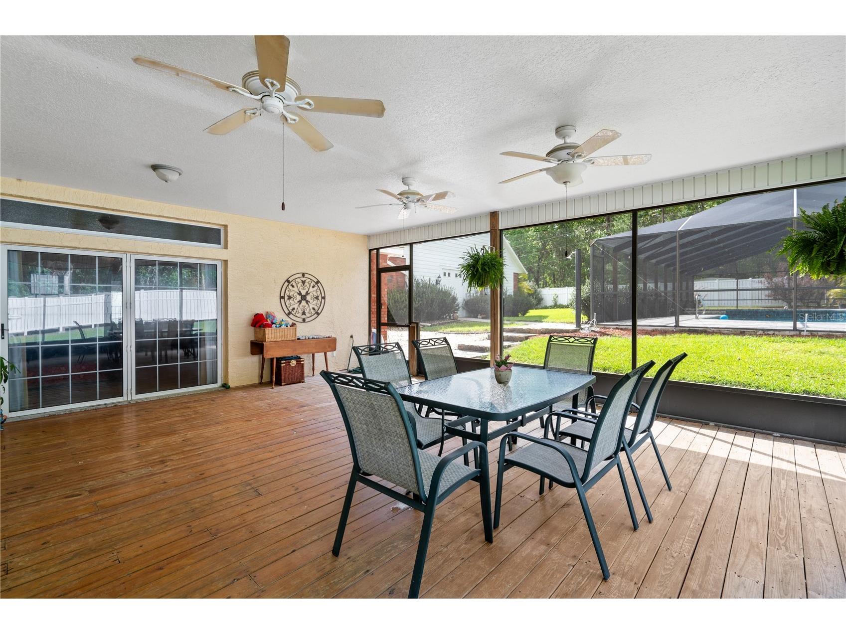 12345 Citrus Way Brooksville FL 34601 TB8463080 image33