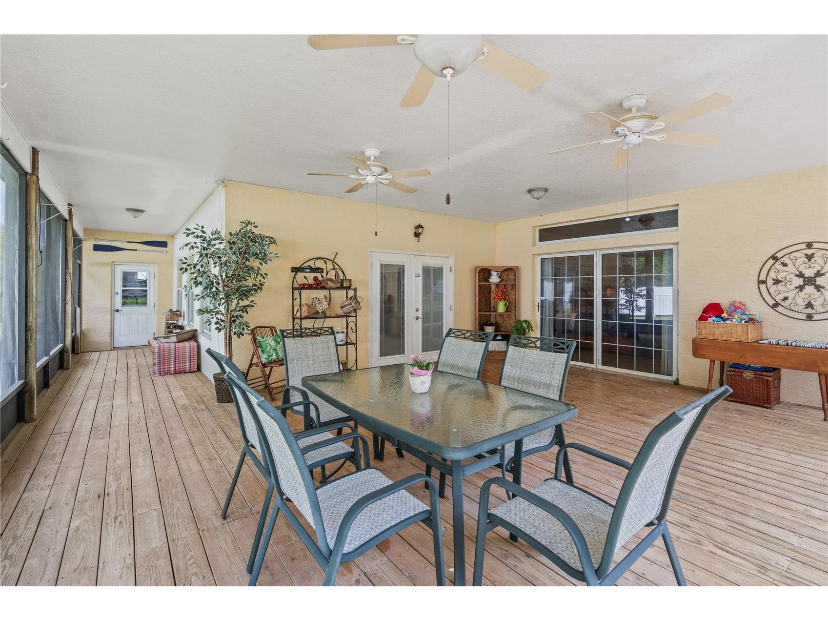 12345 Citrus Way Brooksville FL 34601 TB8463080 image34