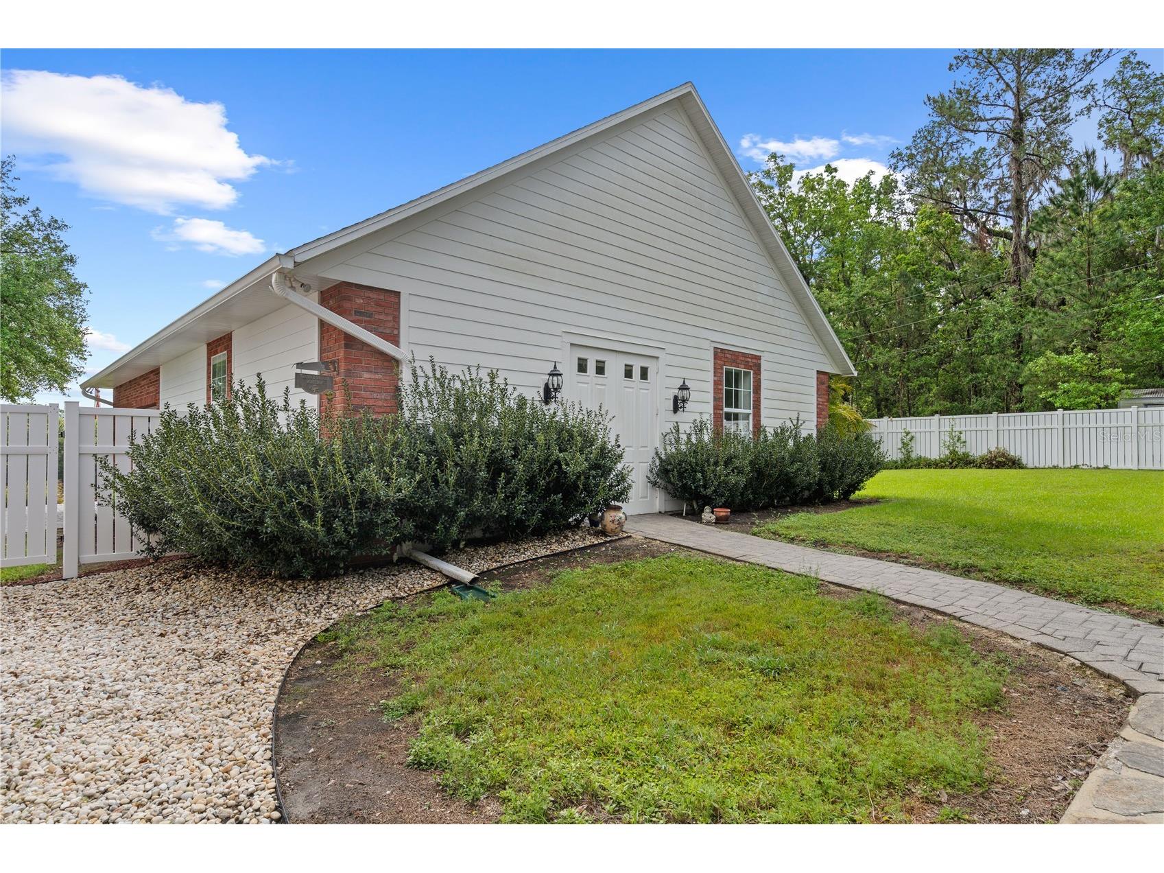 12345 Citrus Way Brooksville FL 34601 TB8463080 image35