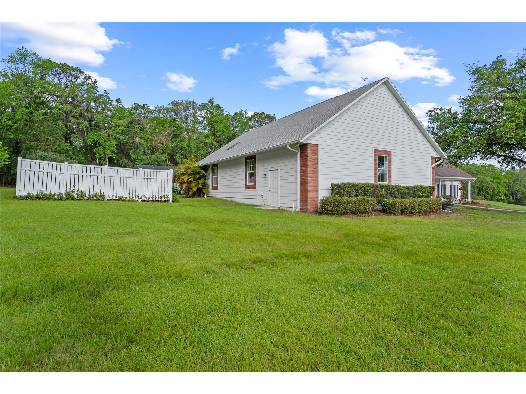 12345 Citrus Way Brooksville FL 34601 TB8463080 image36