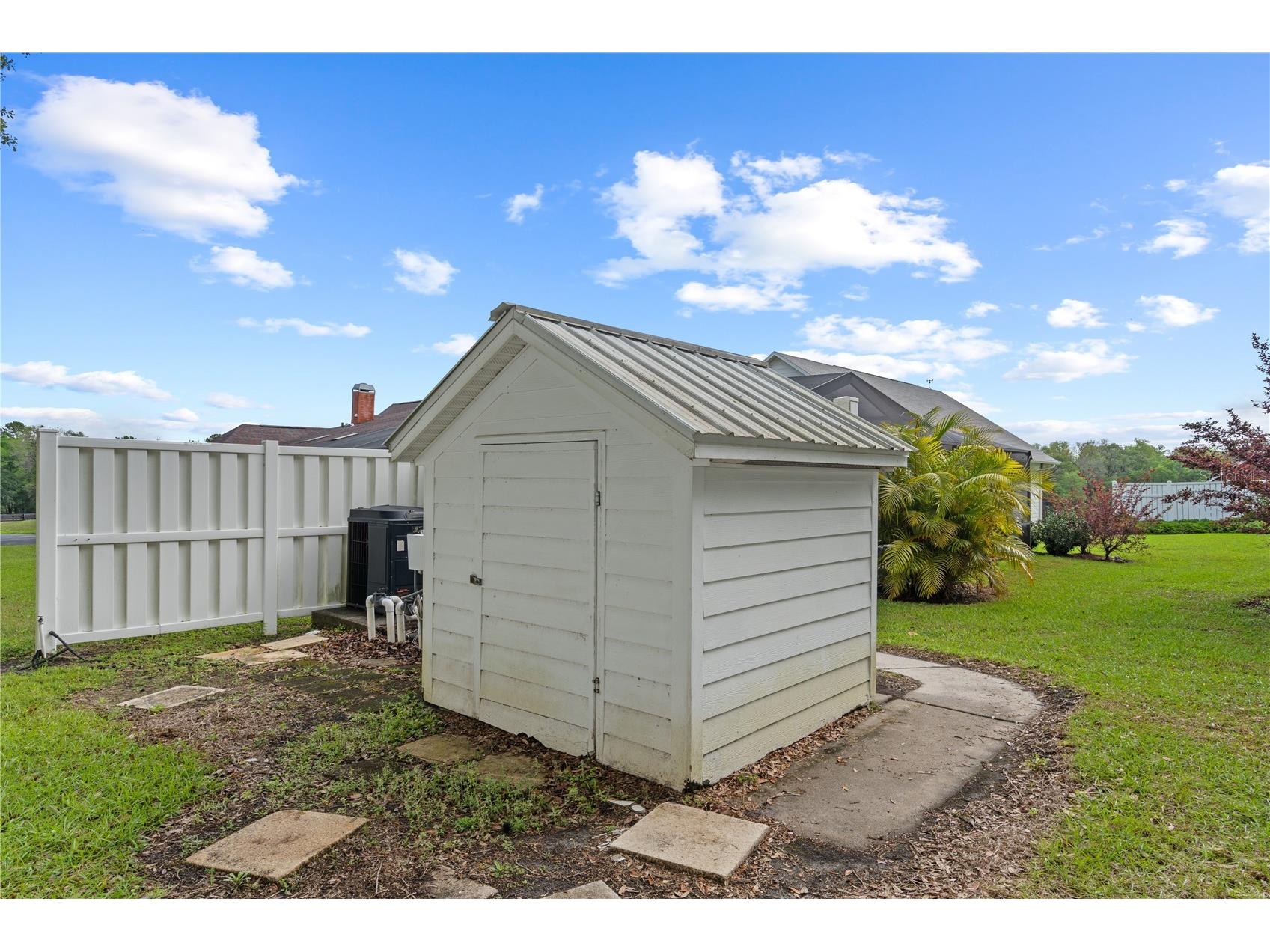 12345 Citrus Way Brooksville FL 34601 TB8463080 image37