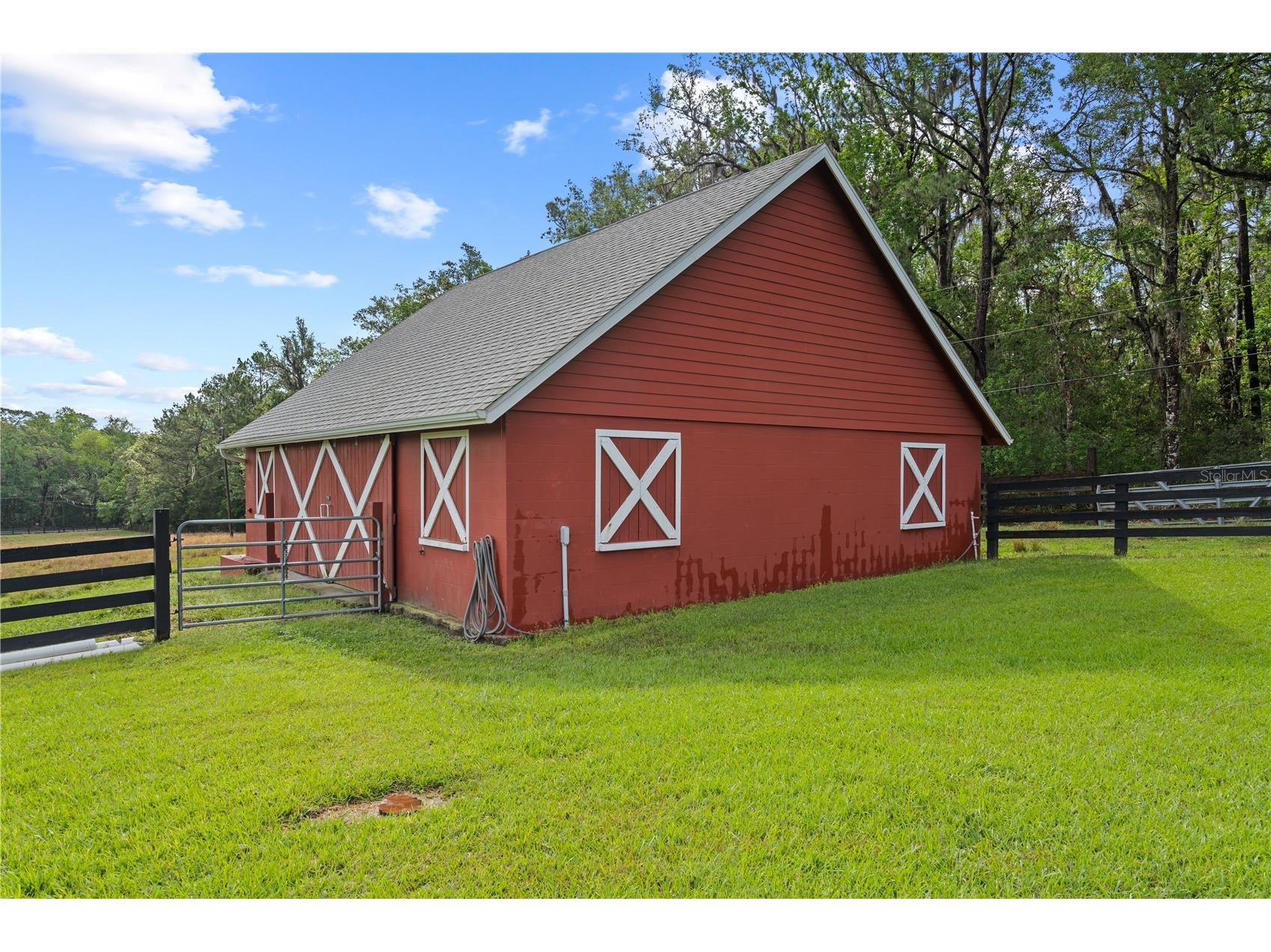 12345 Citrus Way Brooksville FL 34601 TB8463080 image38