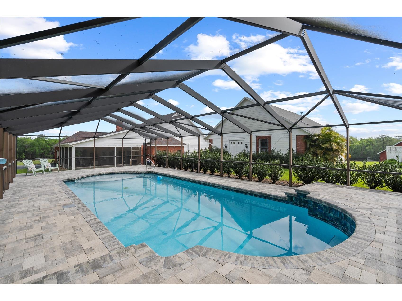 12345 Citrus Way Brooksville FL 34601 TB8463080 image39