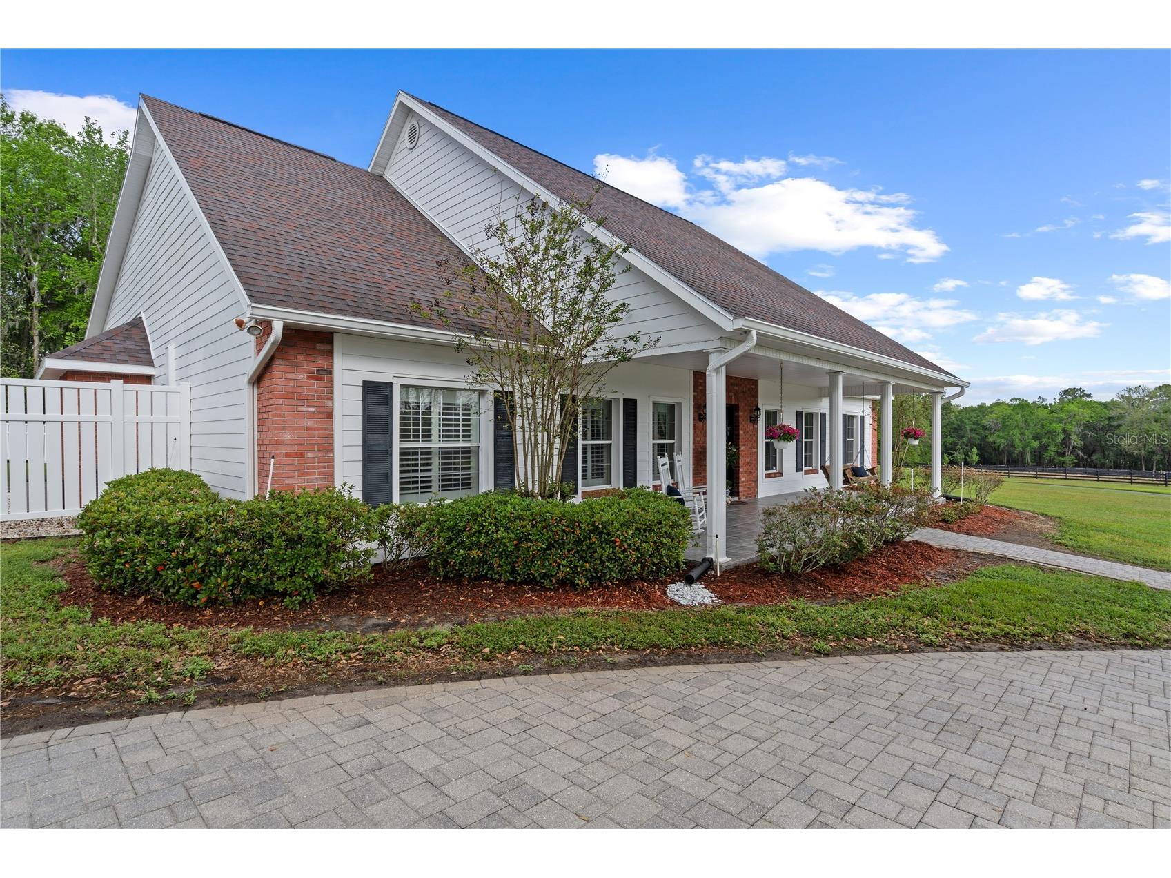 12345 Citrus Way Brooksville FL 34601 TB8463080 image4