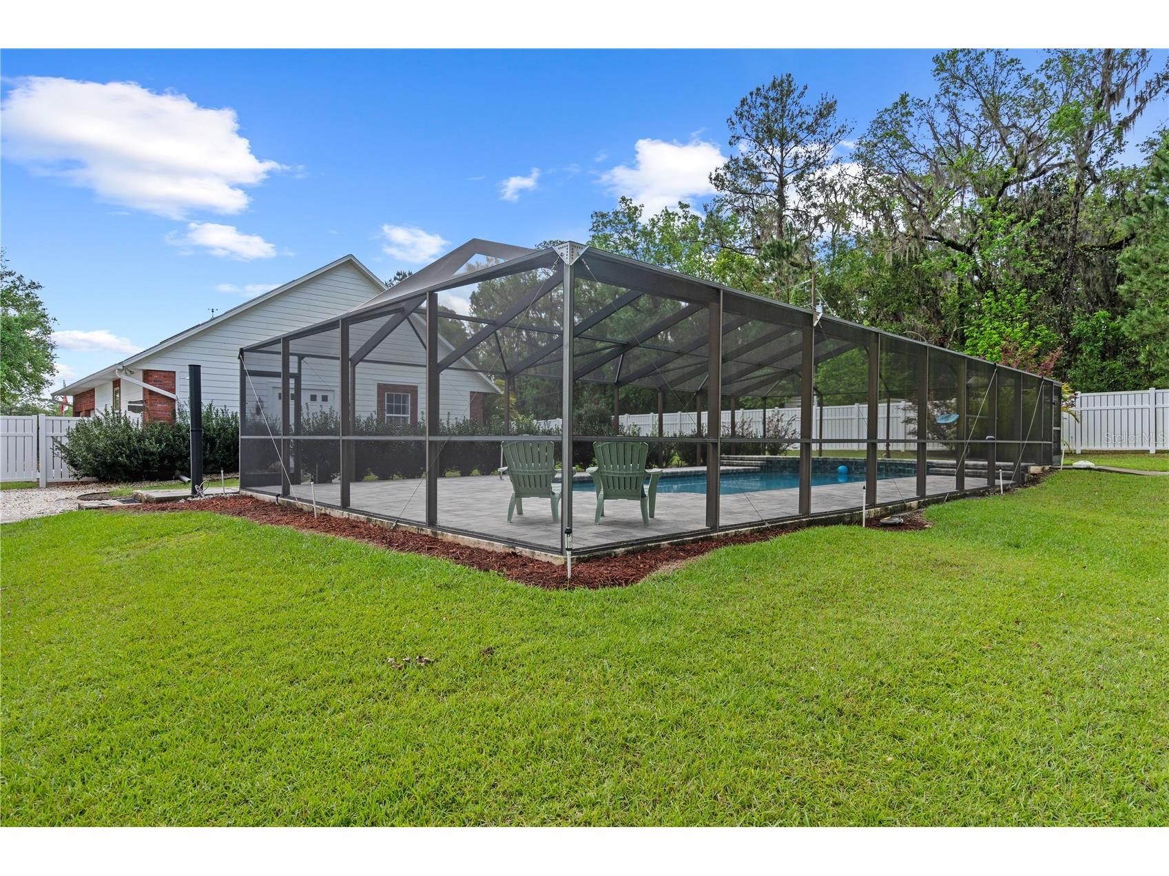 12345 Citrus Way Brooksville FL 34601 TB8463080 image40