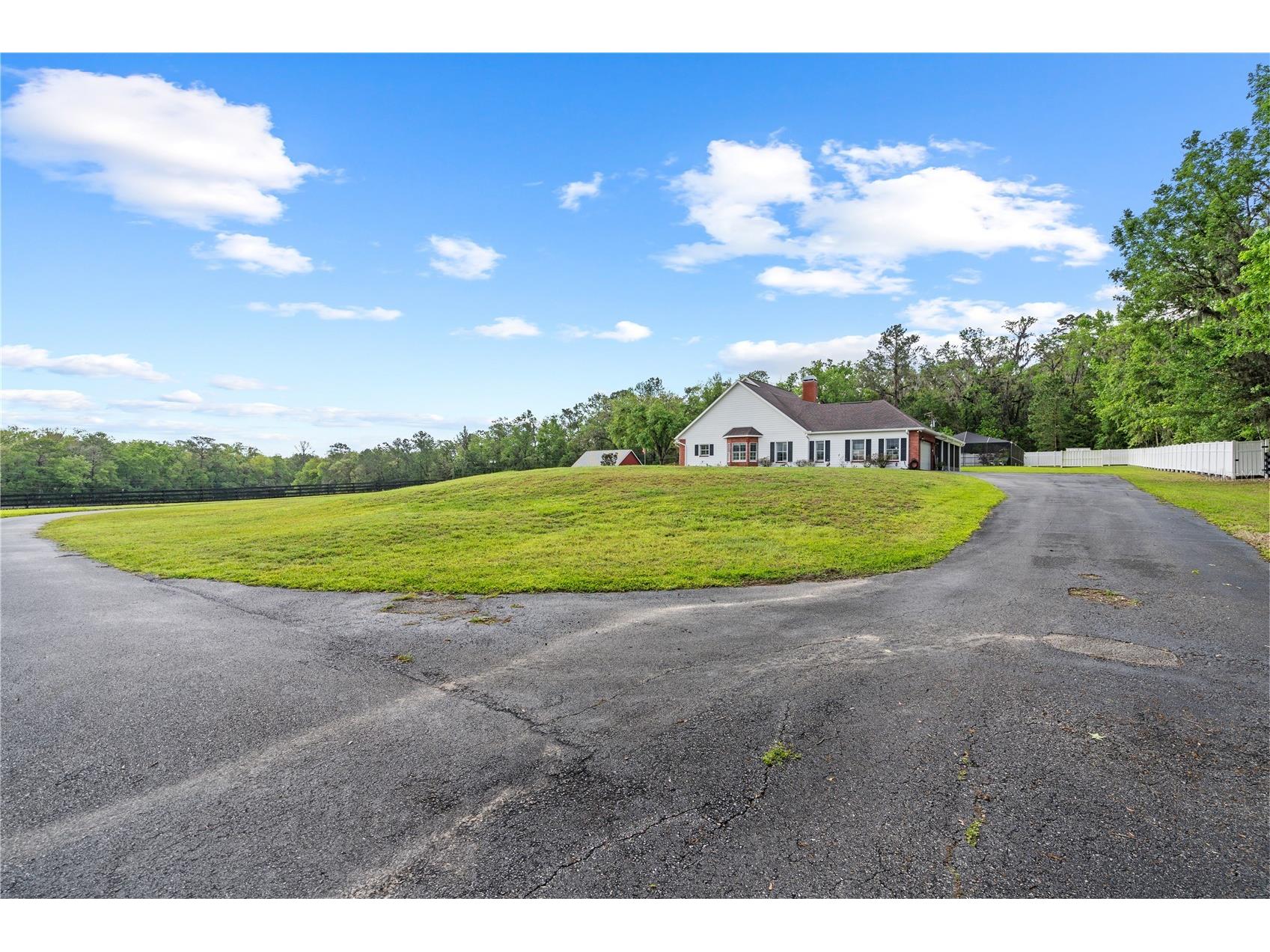 12345 Citrus Way Brooksville FL 34601 TB8463080 image41