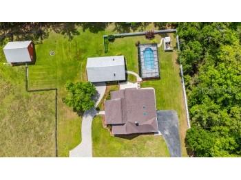 12345 Citrus Way Brooksville FL 34601 TB8463080 image42