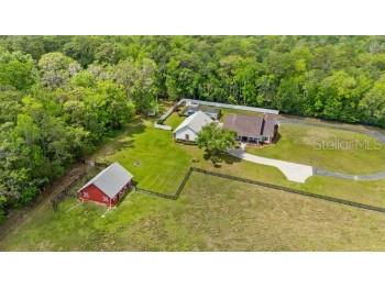 12345 Citrus Way Brooksville FL 34601 TB8463080 image43